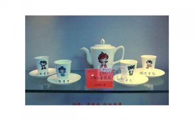 ​挽回有新欢的男友真实经历，男人有了新欢还可以挽回吗