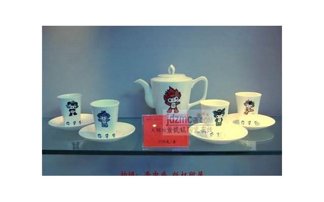 挽回有新欢的男友真实经历，男人有了新欢还可以挽回吗