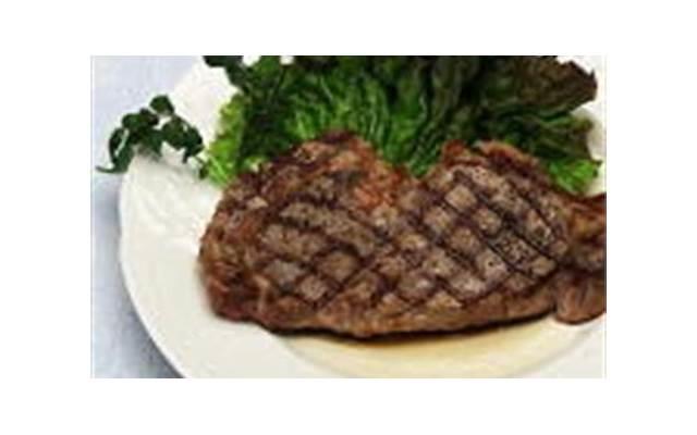 已婚男人心里有你的表现(已婚男人牵挂你的4种表现) 已婚男人心里有你的表现(已婚男人牵挂你的4种表现)