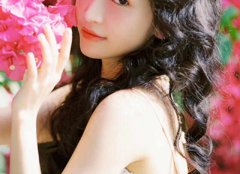 可笑的婚姻定律：能力越小的男人，往往脾气越大