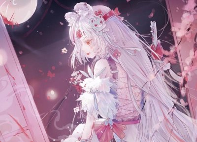 ​美女口jiao的技巧有什么 美女口jiao3大技巧