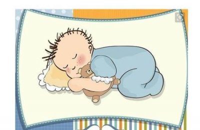 ​睡眠不足的危害(长期睡眠不足的危害)