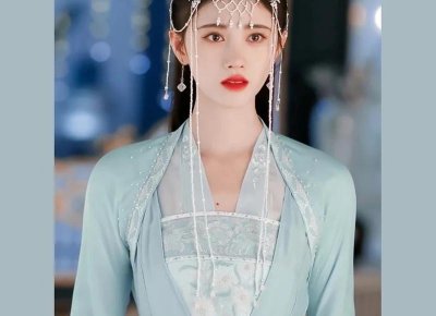 ​春节最值得囤的3款“新春酒”，优质纯粮酿造，自饮送礼都合适