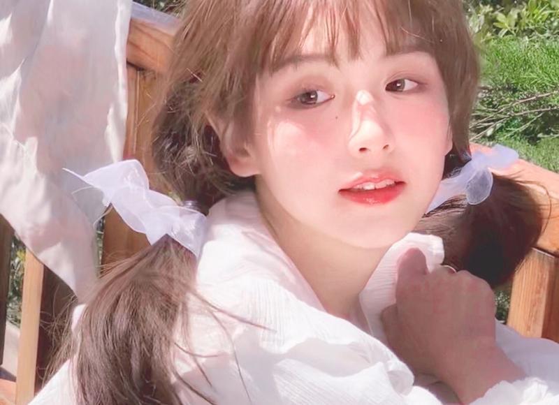 大舅教外甥微信撩妹