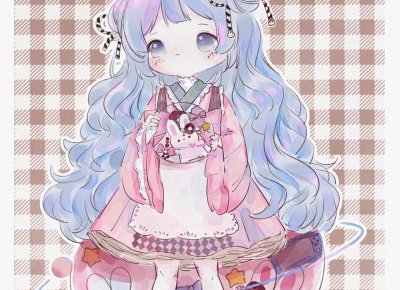 ​抖音自己相片的案牍（抖音自己相片的案牍怎样发）