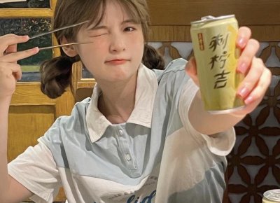 ​婴儿被高空抛下烟头烫伤：高空抛物的人都是什么心理？