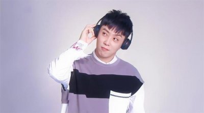 ​殷志源和柳真世纪会面，大方分享和初恋结婚又离婚的经历