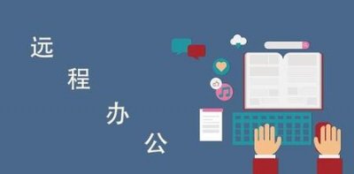 ​短视频为什么火(短视频为什么会火爆)