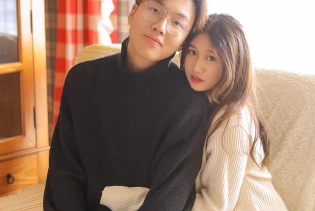 男女朋友约会一般怎么安排(正确的约会步骤在这里)(5)