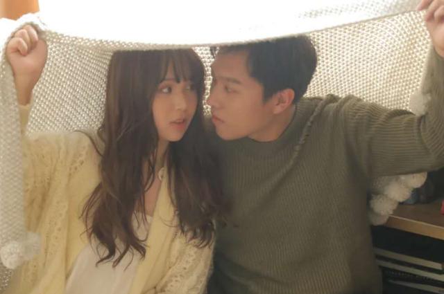 男女朋友约会一般怎么安排(正确的约会步骤在这里)(2)