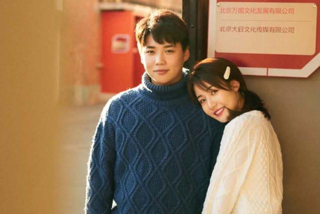 男女朋友约会一般怎么安排(正确的约会步骤在这里)(4)