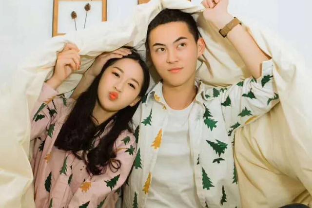 男女朋友约会一般怎么安排(正确的约会步骤在这里)(3)