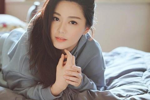 十句哄女人开心的话很甜很撩的句子，哄女人开心的短句