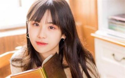 ​十句哄女人开心的话很甜很撩的句子，哄女人开心的短句