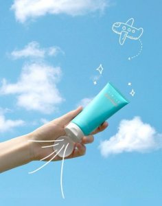 ​长时间戴口罩闷痘了怎么办(口罩闷出来的痘痘怎么办)