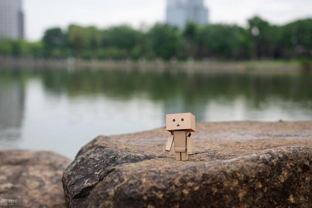 送礼应该送什么比较好（送礼到底送什么）(3)