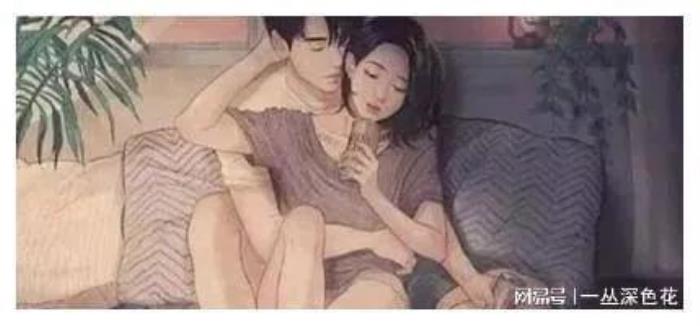 出轨被对方老公发现怎么办（我无意间出轨被老婆发现了）