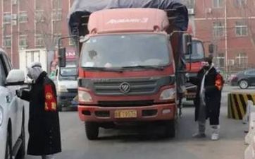 夏至和暑伏是什么意思 暑伏和夏至是什么时候