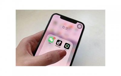 ​老婆很优秀为什么老公还要出轨