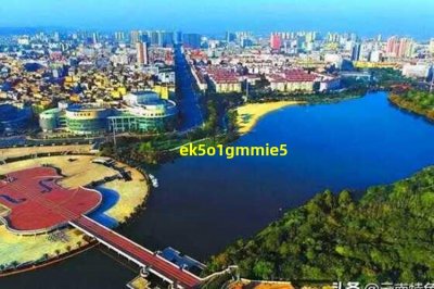 ​简要概括诸子百家中 儒 墨 道 法等四家的思想(先秦诸子百家中,儒,道,墨,法)