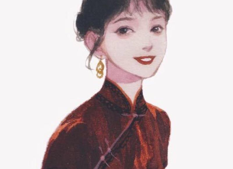 双鱼男喜欢你会有怎样的表现