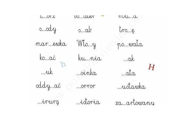 婆家不重视媳妇的表现，在婆家没地位的表现