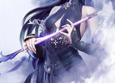 ​通勤什么意思（正被通勤难偷走幸福感）