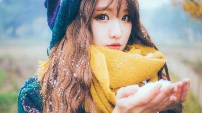 ​吵架后怎么试探女朋友在想什么