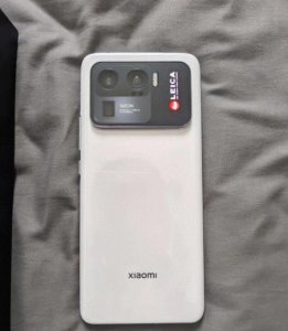 ​小米11ultra性价比怎么样（小米11ultra怎么样值得买吗）