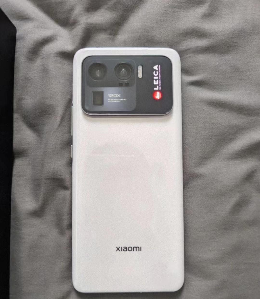 小米11ultra性价比怎么样（小米11ultra怎么样值得买吗）