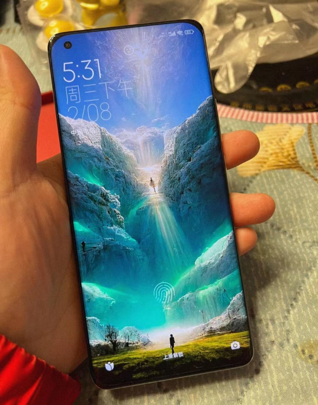 小米11ultra性价比怎么样（小米11ultra怎么样值得买吗）