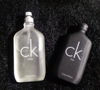 ​ck全名英文叫什么,ck包的全名是什么