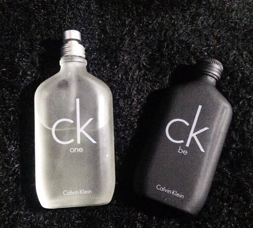 ck包的全名是什么