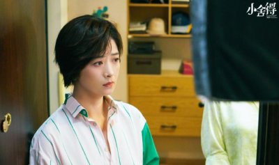 ​情商高的女人会说话免费阅读，让你成为一个高情商的女人