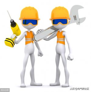 ​电力上的kva和kw有什么区别（kW和kWh的区别你真的弄懂了吗）