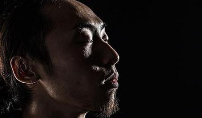 ​男人脑子里除了性还有什么(男人脑子里想的都是什么)