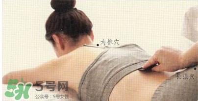 怀孕后可以艾灸吗？怀孕后可不可以艾灸