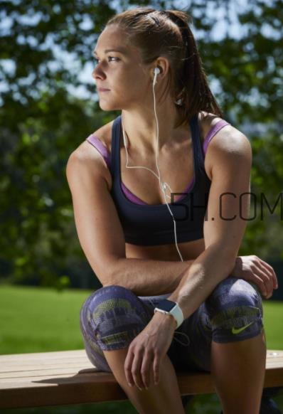 跑步时间多长合适？跑步用什么鞋？