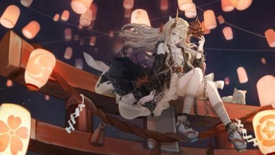 ​情侣约法三章 情侣约法三章内容简短