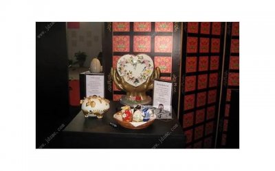 ​似有似无的距离让心更亲近 异地恋表白的深情话语