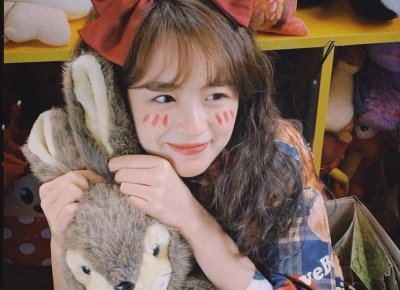 ​星盘解读指南：掌握基本三元和半球侧重的技巧