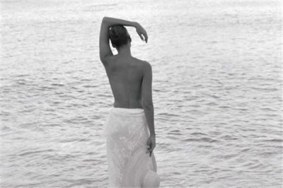 ​熬夜后心脏隐隐作痛是什么原因 原因可能是这样