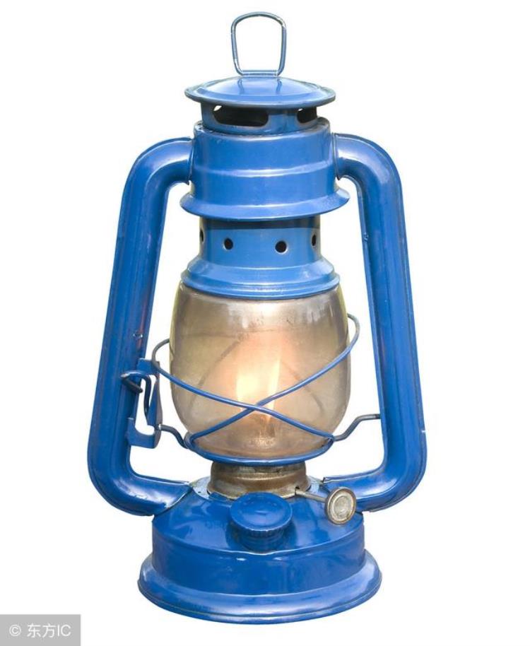 七五养儿记【女穿男】,穿书沙雕甜宠文推荐