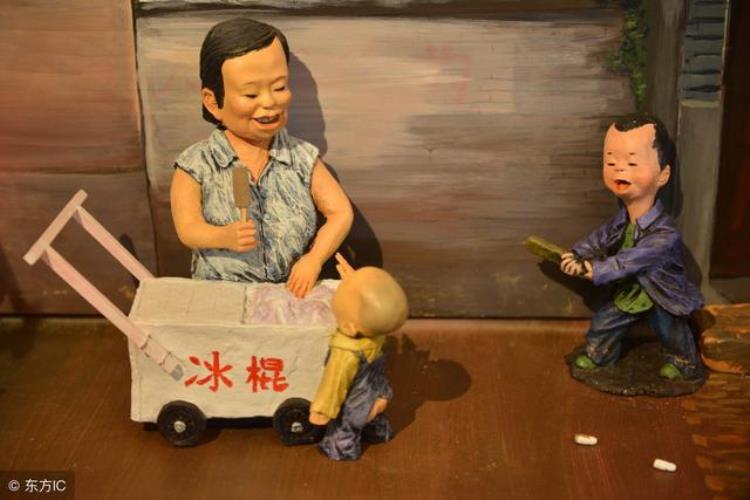 七五养儿记【女穿男】,穿书沙雕甜宠文推荐