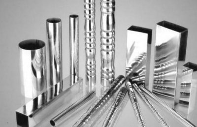 ​不锈钢管的清洁-不锈钢管的选购技巧