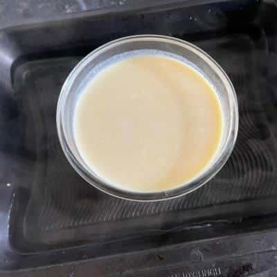 奶油奶酪简单的吃法（奶油奶酪可以做什么）