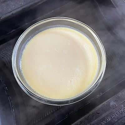 奶油奶酪简单的吃法（奶油奶酪可以做什么）