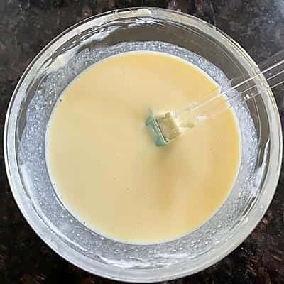 奶油奶酪简单的吃法（奶油奶酪可以做什么）