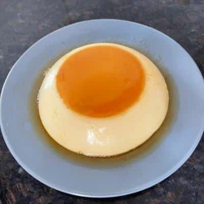 奶油奶酪简单的吃法（奶油奶酪可以做什么）