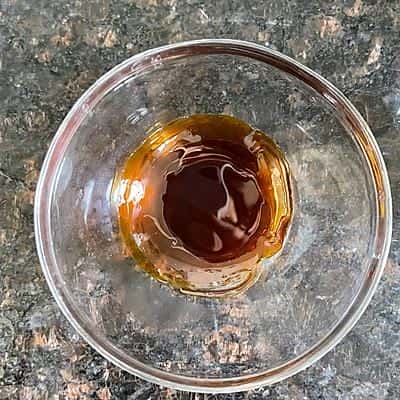 奶油奶酪简单的吃法（奶油奶酪可以做什么）